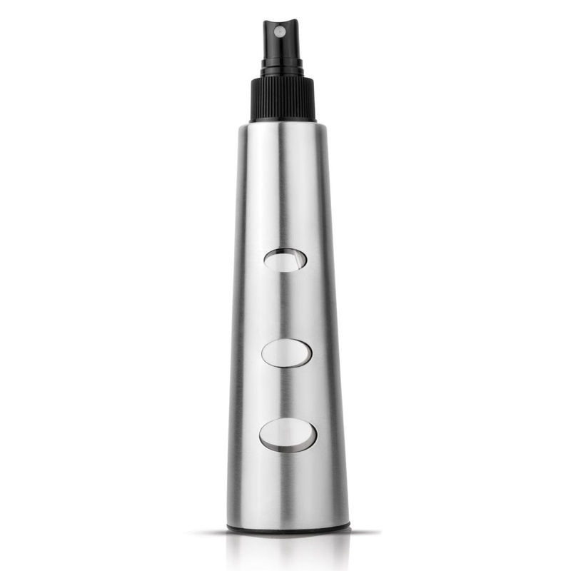 Olipac - Spray do dressingu 200ml