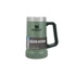 Stanley - Kufel termiczny ADVENTURE - HAMMERTONE GREEN 0,7L