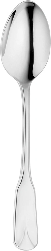 Zwilling - MARYLAND Zestaw sztućców (68 elementów)