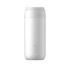 Chilly's Bottles - Termiczny kubek do kawy Chilly's | 500ml | Biały