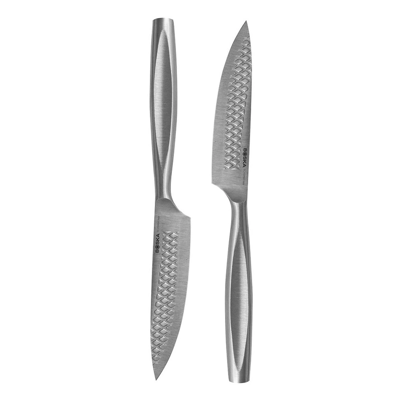 Boska - Zestaw noży do steków Monaco+ 2szt