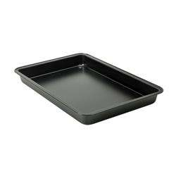 Kaiser- Forma do pieczenia 42x29x4cm Classic/Deli