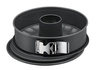 KAISER - Tortownica  2  dna  LA FORME PLUS 28cm