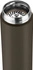 Zwilling - THERMO PLUS Termos - 500 ml, brązowy