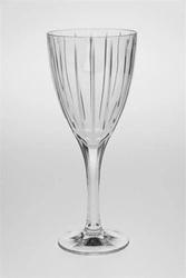 Bohemia - Kieliszek do czerwonego wina 300 ml, Caren