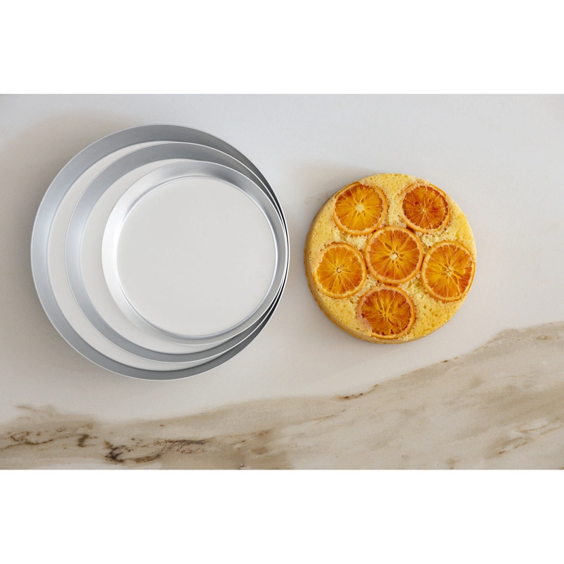 Marcato - Forma do ciasta 24Cm