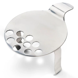 Zone Denmark - Filtr do dzbanka Rocks