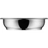 WMF - Patelnia stalowa 24cm. Click and Serve