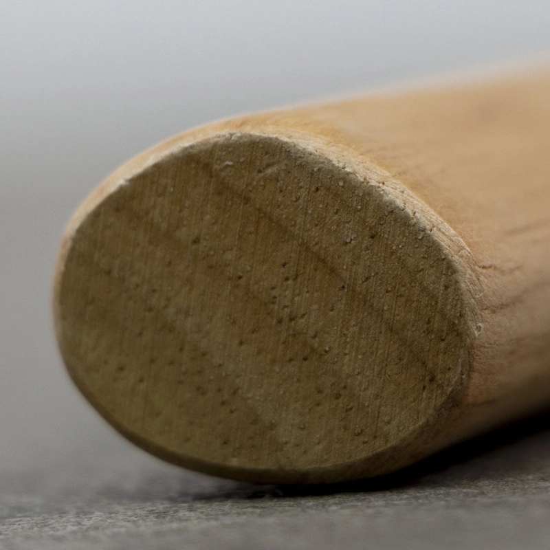 Satake - Megumi Nóż Yanagi-Sashimi 21cm