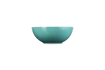 Le Creuset - Miska do musli 16 cm bleu riviera