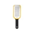 Oxo - Tarka Medium Etched - Good Grips