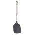 Fissler - Łopatka do woka silikonowa Essential