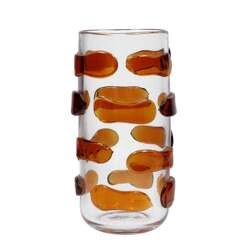 RITUALI DOMESTICI - CIOTTI Wazon L