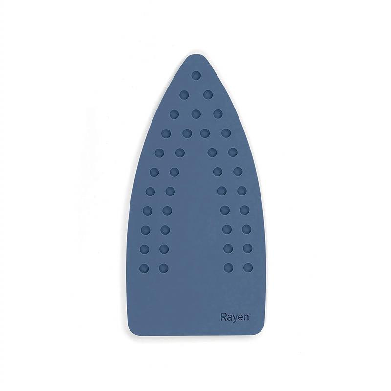RAYEN - Podkładka do prasowania na stole