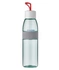 Mepal - Butelka Water Ellipse 500ml Strawberry Vibe