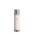 Stanley - Termos LEGENDARY CLASSIC Hammertone Rose Quartz 0.6 l