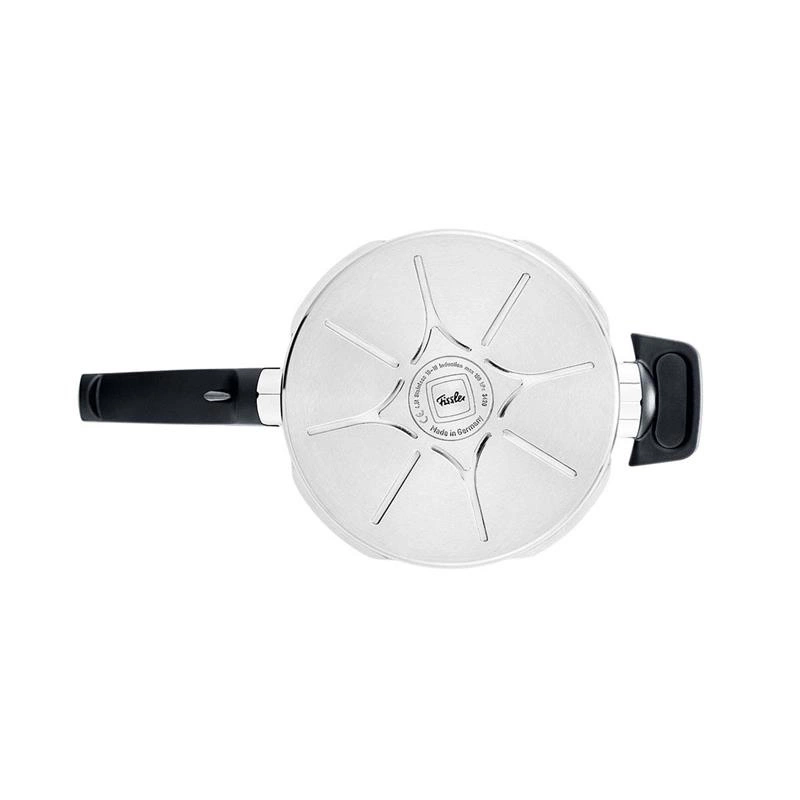 Fissler - Szybkowar 4,5l 22cm Vitavit Premium S4