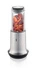 GEFU - młynek do chili X-PLOSION®