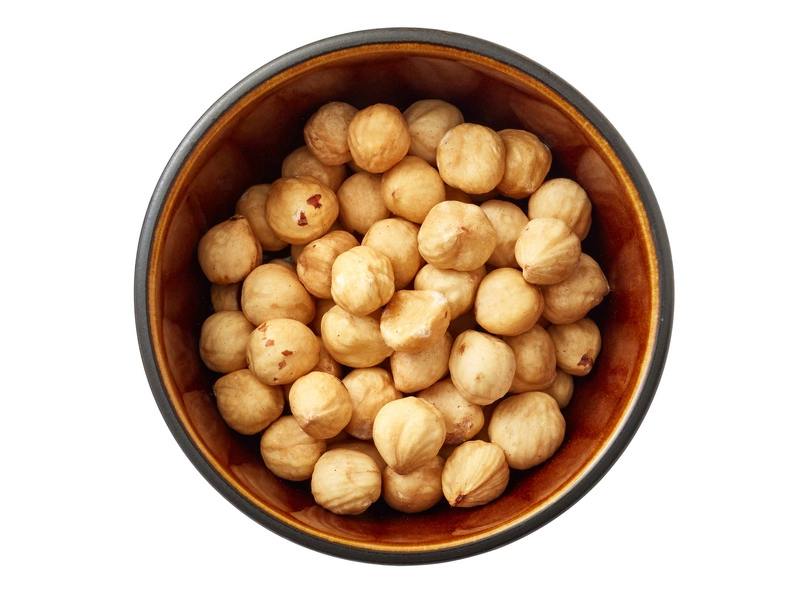 Bitz - Zestaw 4 sztuk misek 10 cm Black/mix