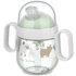 Mepal - Kubek dziecięcy niekapek Mio 200ml Little Farm