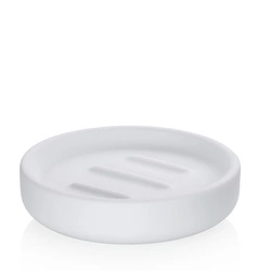 Kela - Mydelniczka biała Sana