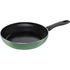 Ballarini - Indukcyjna patelnia sauté Caprera - 28 cm, Zielony