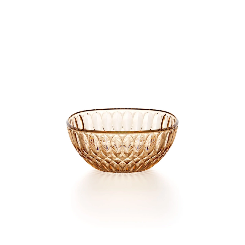 Guzzini - Miska 21 cm, pudrowy