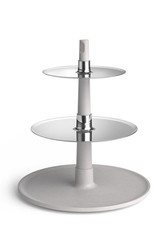 Zack - PATORE etażerka