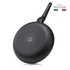 Moneta - Patelnia 30 cm, Recy, indukcja