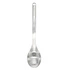KitchenAid Culinary Tools - łyżka kuchenna PREMIUM Stainless steel