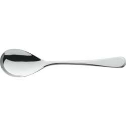 Zwilling - łyżka do serwowania 20 cm Jessica