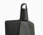 JOSEPH JOSEPH - Deska Chop2Pot Plus Large czarna
