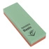 Naniwa - Basic Dwustronny kamień do ostrzenia 220/1000