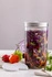 Kilner - Zestaw do fermentacji 1l.