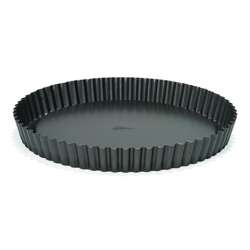 Patisse - Forma do tarty 28cm PROFI