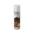 Birkmann - Tłuszcz w sprayu EASY BAKING