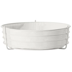 Zone Denmark - Koszyk na pieczywo Singles Warm Grey