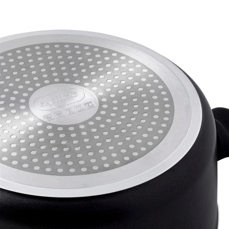 Zyliss - Garnek Cook ? 20 cm/2,15 l