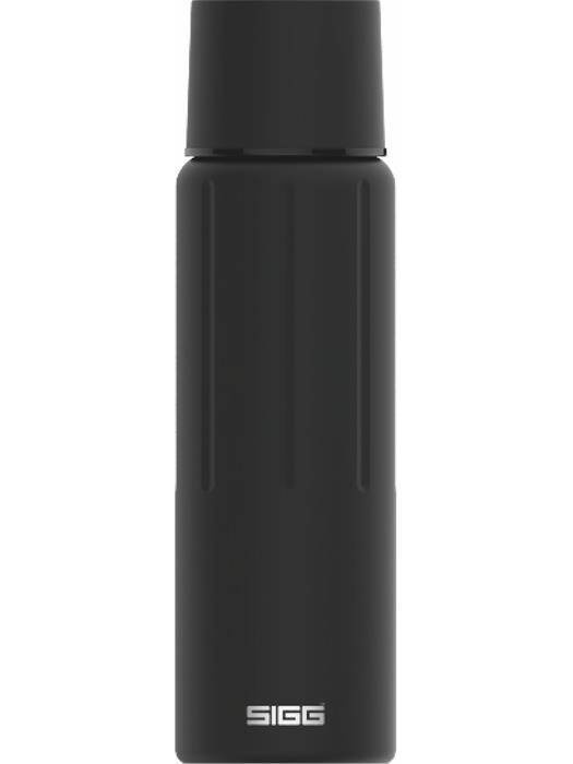 SIGG - Termos Gemstone IBT Obsidian 0.75L 8735.70
