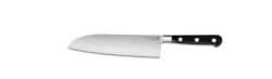 Tarrerias Bonjean - Nóż Santoku 18cm. Maestro GB