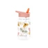 A Little Lovely Company - Butelka z ustnikiem dla dzieci BUTTERFLIES 450 ml