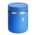 Hydro Flask - Termos obiadowy 828 ml Jar niebieski Cascade