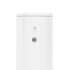 Simplehuman - Dozownik bezdotykowy 266 ml - biała stal (poprzedni kod ST1078)