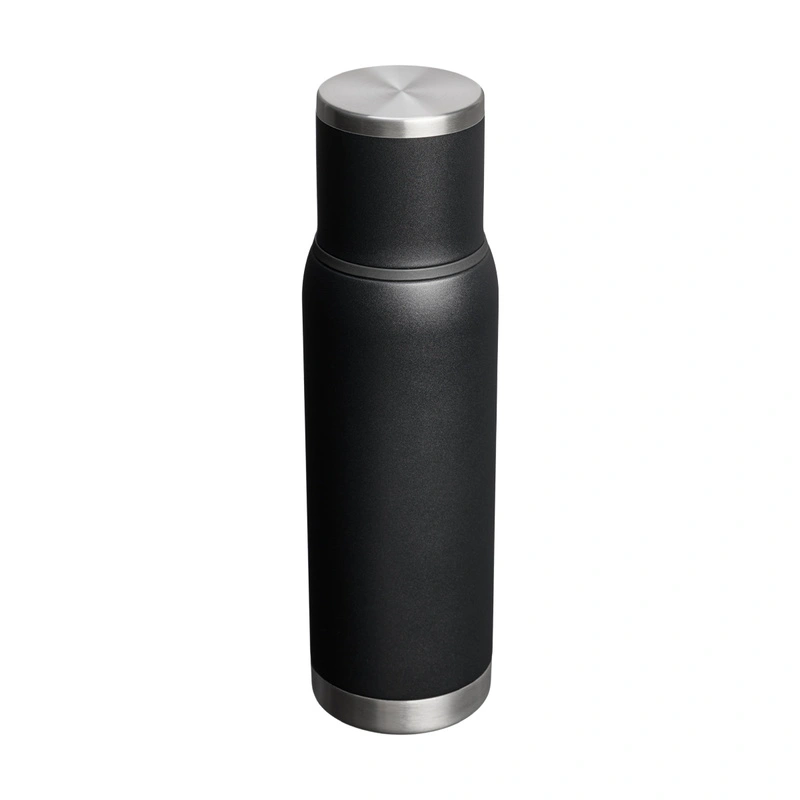 Stanley - termos Adventure To-Go 1L Black 2.0