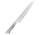 Tojiro - Pro VG-10 Nóż do porcjowania 21cm