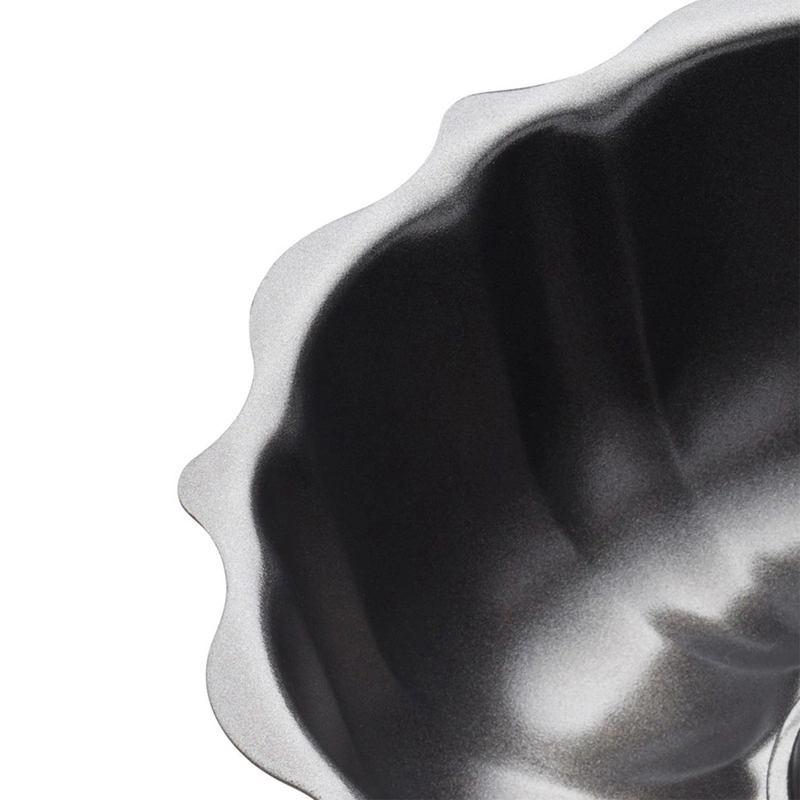 KitchenCraft - Forma do babki 27 cm Master Class / KitchenCraft