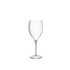 Luigi Bormioli - Kieliszki do wina 700 ml Magnifico