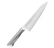 Tojiro - Pro VG-10 Nóż szefa kuchni 18cm