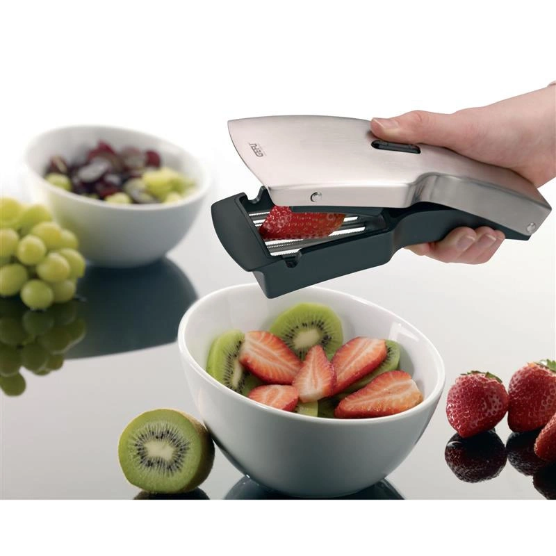 GEFU - krajacz japoński TARI