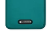 Le Creuset - cooler do wina bleu riviera